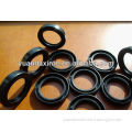 Manufacture Rubber sealings O-Rings
